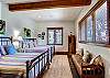 The Lodge at Stoney Ridge