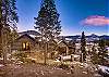 The Lodge at Stoney Ridge
