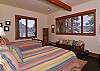 The Lodge at Stoney Ridge