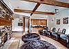 The Lodge at Stoney Ridge