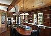 The Lodge at Stoney Ridge
