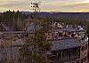 Chateau of Breckenridge