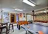 Barn Rec Room