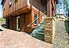 Great Raven Chalet