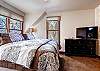 Great Raven Chalet