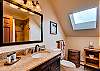 Upper Level Hall Bath