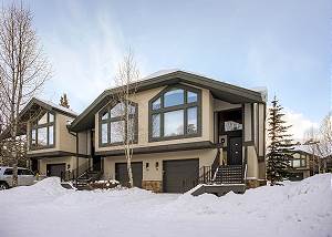 One Breck Place