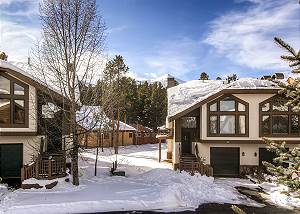 One Breck Place