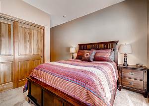 One Breck Place