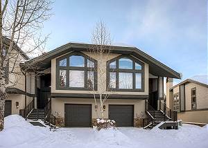 One Breck Place