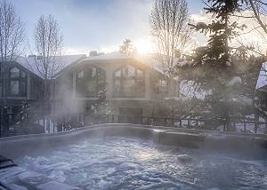 One Breck Place