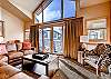 One Breck Place