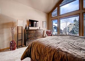 One Breck Place