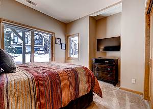 One Breck Place