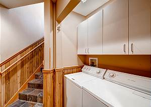 One Breck Place