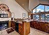 One Breck Place