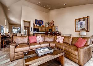 One Breck Place