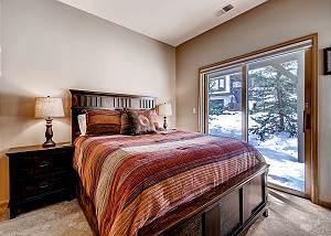 One Breck Place
