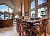 One Breck Place
