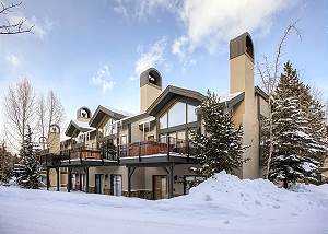 Welcome to One Breck Place Imperial!