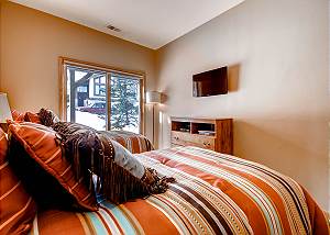One Breck Place
