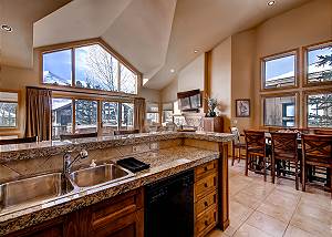 One Breck Place