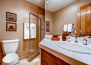 One Breck Place