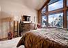One Breck Place