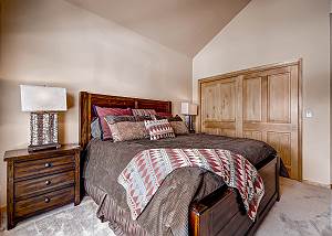 One Breck Place