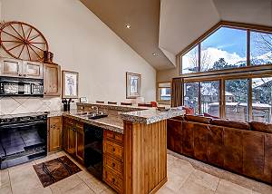 One Breck Place