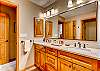 Imperial Master Bathroom