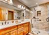 Imperial Master Bathroom