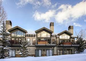One Breck Place