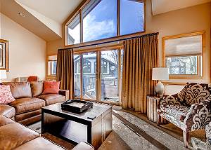 One Breck Place