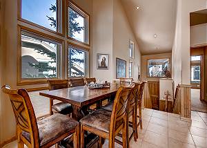 One Breck Place