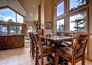 One Breck Place