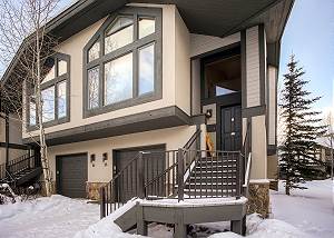 One Breck Place