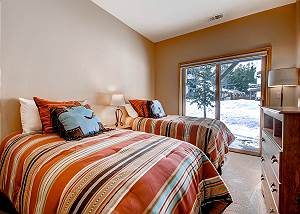 One Breck Place