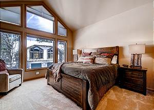 One Breck Place
