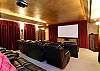 Theater Room