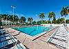 Gulfside Pool