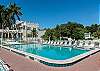 Gulfside Heated Pool