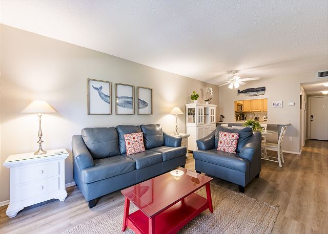 2/2 (342) Bayside T Model