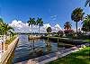 Boat Docks