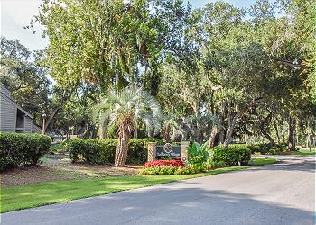 Turnberry Village