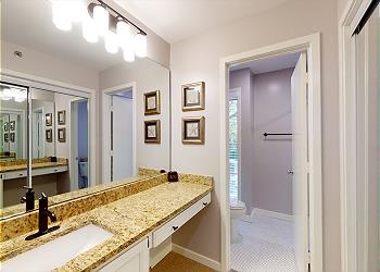 Bathroom Vanity
