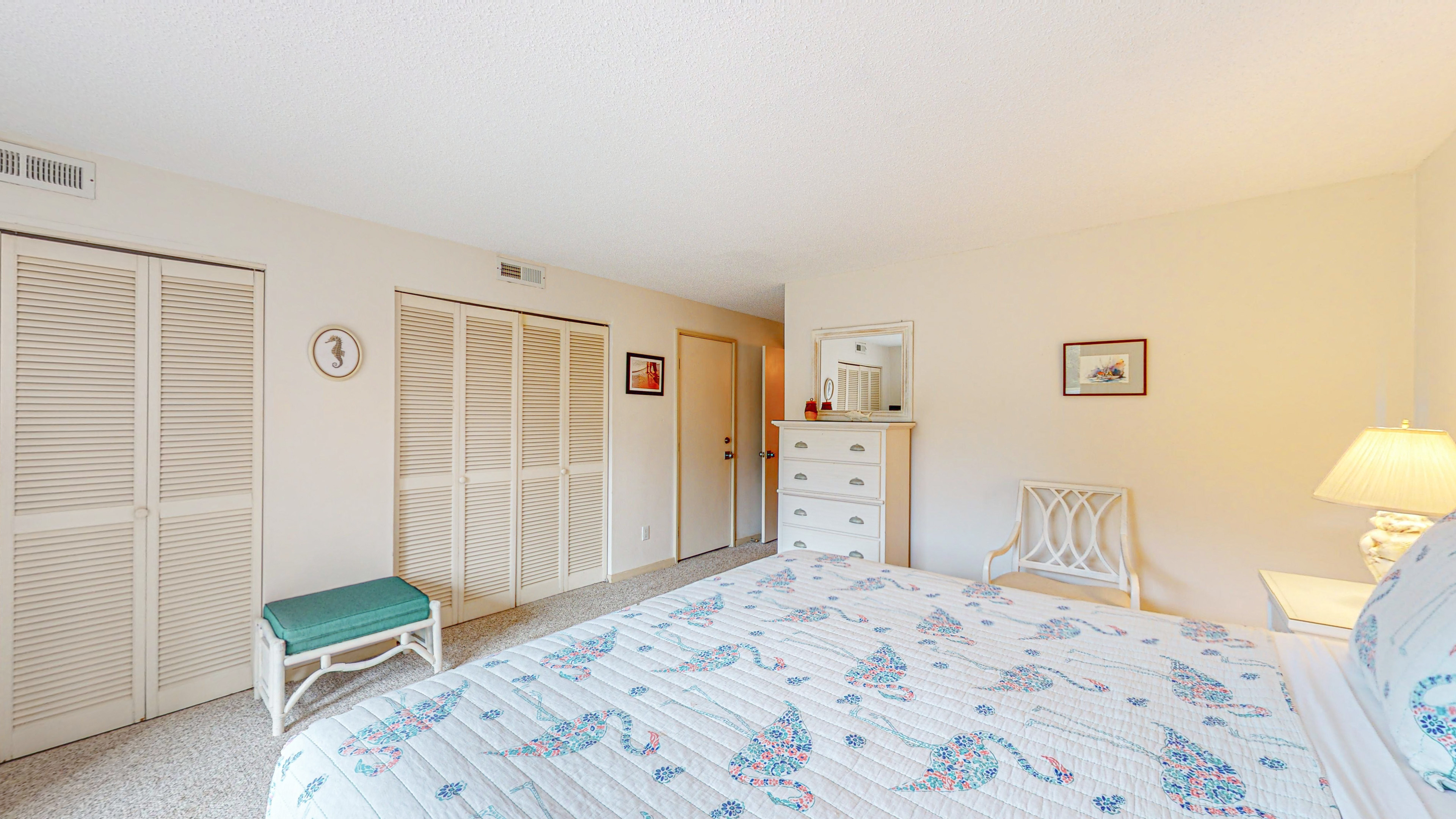 765 Queens Grant Hilton Head Vacation Rental Palmetto Dunes