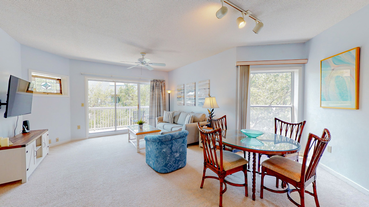 417 Barrington Court Hilton Head Vacation Rental Palmetto Dunes