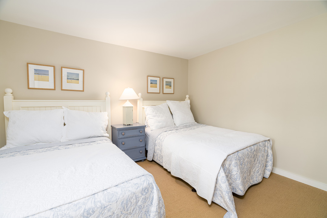 902 Inverness Village Hilton Head Vacation Rental Palmetto Dunes