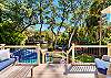 Private Deck